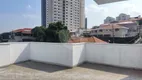 Foto 20 de Casa de Condomínio com 2 Quartos à venda, 38m² em Santana, São Paulo