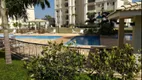 Foto 23 de Apartamento com 3 Quartos à venda, 131m² em Jardim Ermida I, Jundiaí