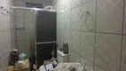 Foto 13 de Casa de Condomínio com 2 Quartos à venda, 110m² em Morro do Espelho, São Leopoldo