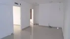 Foto 2 de Sala Comercial à venda, 74m² em Centro, Piracicaba