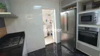 Foto 22 de Sobrado com 3 Quartos à venda, 200m² em Vila Bancaria Munhoz, São Paulo