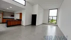 Foto 3 de Casa de Condomínio com 3 Quartos à venda, 191m² em Residencial Evidencias, Indaiatuba