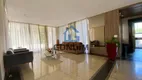 Foto 33 de Apartamento com 4 Quartos à venda, 304m² em Guararapes, Fortaleza