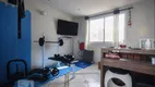 Foto 10 de Apartamento com 3 Quartos à venda, 160m² em Vila Suzana, São Paulo