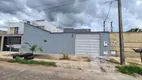 Foto 18 de Sobrado com 4 Quartos à venda, 220m² em Loteamento Goiania Viva, Goiânia