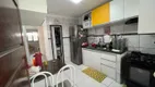 Foto 12 de Casa com 4 Quartos à venda, 80m² em Jardim Atlântico, Olinda