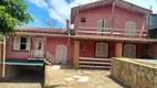 Foto 9 de Casa com 3 Quartos à venda, 420m² em Monte Verde, Camanducaia