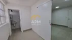 Foto 5 de Sala Comercial com 1 Quarto à venda, 55m² em Centro, São José dos Campos