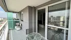 Foto 21 de Apartamento com 1 Quarto à venda, 62m² em Brooklin, São Paulo