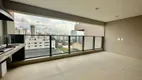 Foto 11 de Apartamento com 4 Quartos à venda, 232m² em Brooklin, São Paulo