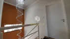 Foto 16 de Casa com 3 Quartos à venda, 250m² em Esplanada Independência, Taubaté