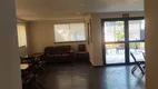 Foto 36 de Apartamento com 2 Quartos à venda, 65m² em Baeta Neves, São Bernardo do Campo