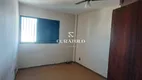 Foto 11 de Apartamento com 3 Quartos à venda, 84m² em Fundaçao, São Caetano do Sul