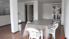 Foto 15 de Apartamento com 2 Quartos à venda, 55m² em Jardim São Luís, São Paulo
