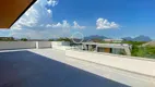 Foto 40 de Casa de Condomínio com 4 Quartos à venda, 1100m² em Barra da Tijuca, Rio de Janeiro