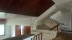 Foto 6 de Casa com 3 Quartos à venda, 500m² em Menino Deus, Porto Alegre