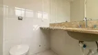 Foto 25 de Apartamento com 3 Quartos à venda, 121m² em Brooklin, São Paulo