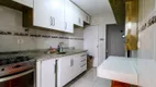 Foto 17 de Apartamento com 3 Quartos à venda, 86m² em Santana, São Paulo