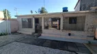 Foto 3 de Casa com 3 Quartos à venda, 450m² em Carne de Vaca, Goiana