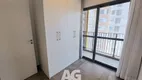 Foto 19 de Apartamento com 2 Quartos para alugar, 61m² em Vila Madalena, São Paulo
