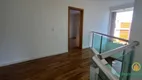 Foto 28 de Casa de Condomínio com 4 Quartos à venda, 385m² em Granja Viana, Cotia