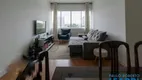 Foto 3 de Apartamento com 3 Quartos à venda, 112m² em Barra Funda, São Paulo