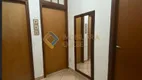 Foto 19 de Casa com 3 Quartos à venda, 145m² em Alto do Ipiranga, Ribeirão Preto