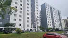 Foto 2 de Apartamento com 2 Quartos à venda, 42m² em Butantã, São Paulo