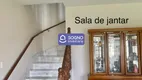 Foto 2 de Casa com 4 Quartos à venda, 250m² em Havaí, Belo Horizonte