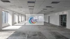 Foto 14 de Sala Comercial para alugar, 795m² em Vila Olímpia, São Paulo