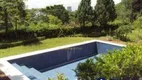 Foto 14 de Casa com 4 Quartos à venda, 1145m² em Morumbi, São Paulo