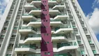 Foto 29 de Apartamento com 3 Quartos para alugar, 140m² em Olaria, Porto Velho