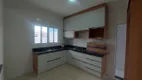 Foto 3 de Casa com 3 Quartos à venda, 100m² em Residencial Santa Giovana, Jundiaí