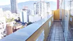 Foto 29 de Apartamento com 4 Quartos à venda, 380m² em Leblon, Rio de Janeiro