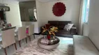 Foto 13 de Casa com 4 Quartos à venda, 220m² em Joá, Lagoa Santa