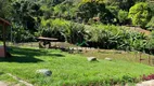 Foto 15 de Fazenda/Sítio com 2 Quartos à venda, 300m² em Córrego das Pedras, Teresópolis