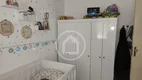 Foto 17 de Apartamento com 2 Quartos à venda, 47m² em Tomás Coelho, Rio de Janeiro