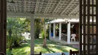 Foto 5 de Casa de Condomínio com 4 Quartos para alugar, 250m² em Sitio Bom, Mangaratiba