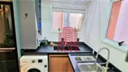 Foto 25 de Apartamento com 2 Quartos à venda, 73m² em Pinheiros, São Paulo