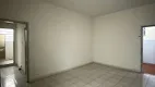 Foto 5 de Apartamento com 2 Quartos para alugar, 60m² em Centro, Niterói