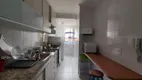 Foto 15 de Apartamento com 2 Quartos à venda, 77m² em Vila Vivaldi, São Bernardo do Campo