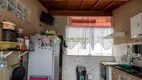 Foto 47 de Sobrado com 3 Quartos à venda, 180m² em Vila Pires, Santo André