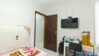 Foto 23 de Sobrado com 3 Quartos à venda, 160m² em Limão, São Paulo