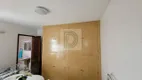 Foto 9 de Sobrado com 3 Quartos à venda, 130m² em Jardim Bonfiglioli, São Paulo