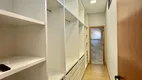 Foto 4 de Casa de Condomínio com 3 Quartos para alugar, 190m² em Residencial Milano, Indaiatuba