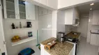 Foto 25 de Apartamento com 3 Quartos à venda, 80m² em Humaitá, Rio de Janeiro