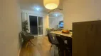 Foto 12 de Apartamento com 2 Quartos à venda, 58m² em Parque Edu Chaves, São Paulo