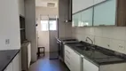 Foto 4 de Apartamento com 3 Quartos para venda ou aluguel, 85m² em Butantã, São Paulo