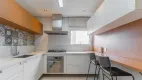 Foto 8 de Apartamento com 3 Quartos à venda, 110m² em Mossunguê, Curitiba