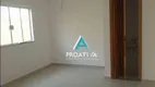 Foto 8 de Sobrado com 2 Quartos à venda, 81m² em Vila Príncipe de Gales, Santo André